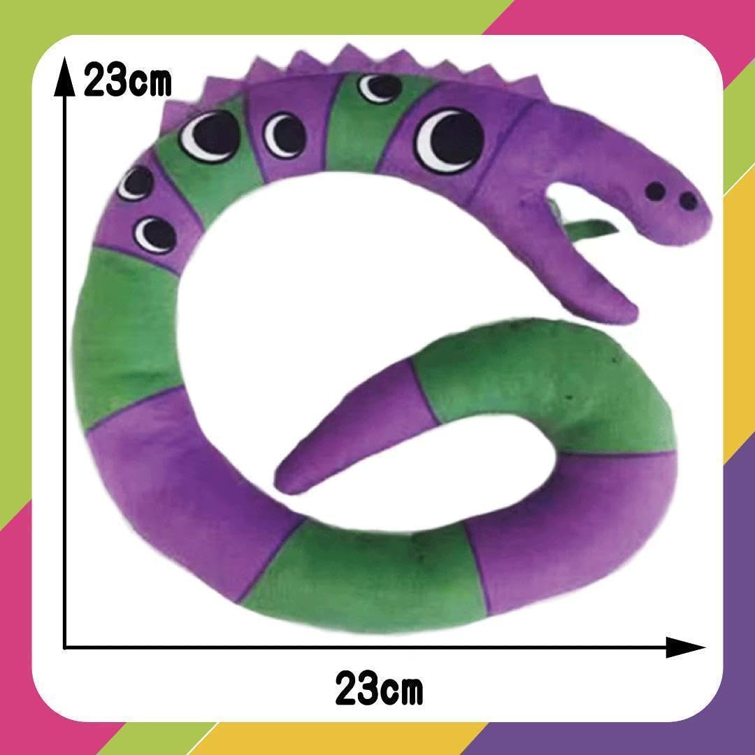 ハンソヒ ファンミ ペンミ グッズ ジェイズプランニング 5wayハンディファン クロミ｜【ハンズ